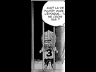 https://image.noelshack.com/fichiers/2017/06/1486826655-sanji-derriere-les-barreaux.png