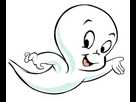 https://image.noelshack.com/fichiers/2017/06/1486828039-casper.jpg