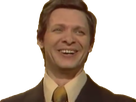 https://image.noelshack.com/minis/2017/06/1486835857-bloggif-589f48b562646.png