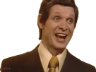 https://image.noelshack.com/minis/2017/06/1486835858-bloggif-589f480e7e212.png
