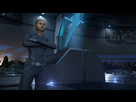 https://image.noelshack.com/fichiers/2017/06/1486841248-mass-effect-andromeda-nexus-perso-3.jpg