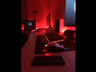 https://image.noelshack.com/fichiers/2017/06/1486844776-image.jpeg