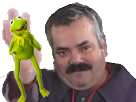 https://image.noelshack.com/fichiers/2017/06/1486851746-risitas-kermit-2.png