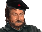 https://image.noelshack.com/fichiers/2017/06/1486852752-1479491701-jesusguevara1.png