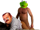 https://image.noelshack.com/fichiers/2017/06/1486858307-kermit-sodomrisitas.png