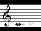 https://image.noelshack.com/fichiers/2017/06/1486860684-note-do2.png