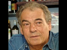 https://image.noelshack.com/fichiers/2017/06/1486860759-michel-cordes-roland-marci.jpg