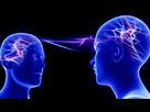 https://image.noelshack.com/fichiers/2017/06/1486861144-telepathy7.jpg