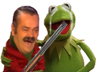 https://image.noelshack.com/fichiers/2017/06/1486885533-1486864330-1486563943-kermit-acolyterisitas.png