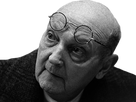 https://image.noelshack.com/fichiers/2017/06/1486897641-duhamel2.png