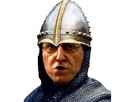 https://image.noelshack.com/fichiers/2017/06/1486900946-2.jpg