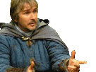 https://image.noelshack.com/fichiers/2017/06/1486909018-kaa29.png
