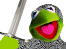 https://image.noelshack.com/fichiers/2017/06/1486914684-kermit-chevalier.png
