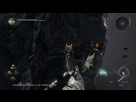 https://image.noelshack.com/fichiers/2017/06/1486915008-nioh-20170212165339.jpg