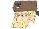 https://image.noelshack.com/fichiers/2017/06/1486934448-duhrulblanc.jpg