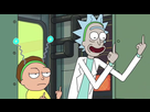https://image.noelshack.com/minis/2017/07/1486940813-rickandmorty.png