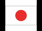 https://www.noelshack.com/2017-07-1486941503-drapeau-japon-japonais-neuf.jpg