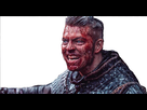 https://image.noelshack.com/fichiers/2017/07/1486942400-vikings-saison-4-poster-ivar.jpg