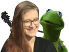 https://image.noelshack.com/fichiers/2017/07/1486943975-kermit-nephenie.png