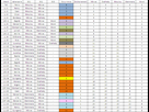 https://image.noelshack.com/fichiers/2017/07/1486948738-bordelendc.png