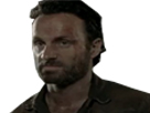 https://image.noelshack.com/fichiers/2017/07/1486948900-rickgrimes.jpg