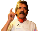 https://www.noelshack.com/2017-07-1486956074-1485624194-chefdumas.png