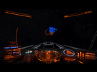 https://image.noelshack.com/fichiers/2017/07/1486966825-elitedangerous64-12-02-2017-21-43-55-269.jpg
