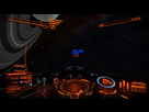 https://image.noelshack.com/fichiers/2017/07/1486967968-elitedangerous64-13-02-2017-07-38-31-58.jpg