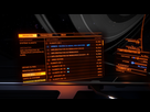 https://image.noelshack.com/fichiers/2017/07/1486968110-elitedangerous64-13-02-2017-07-41-00-504.jpg