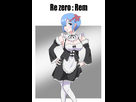 https://image.noelshack.com/fichiers/2017/07/1486974293-re-zero.png