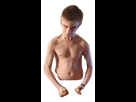 https://image.noelshack.com/minis/2017/07/1486976919-pose2-burned.png