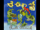 https://image.noelshack.com/fichiers/2017/07/1486981264-roth-akmesh-mis-a-jour.jpg