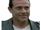 https://image.noelshack.com/fichiers/2017/07/1486981712-negan3twd.jpg