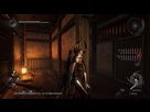 https://image.noelshack.com/fichiers/2017/07/1486989111-nioh-20170213132711.jpg