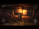 https://image.noelshack.com/fichiers/2017/07/1486989161-nioh-20170213132731.jpg