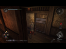 https://image.noelshack.com/fichiers/2017/07/1486989176-nioh-20170213132719.jpg