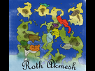 https://image.noelshack.com/fichiers/2017/07/1486990906-roth-akmesh-mis-a-jour.jpg