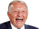 https://image.noelshack.com/fichiers/2017/07/1486995926-aulas-rire.png
