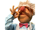 https://image.noelshack.com/fichiers/2017/07/1486998016-muppet-chief-2.png