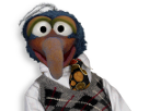 https://image.noelshack.com/minis/2017/07/1486998032-muppet-gonzo-2.png
