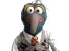 https://image.noelshack.com/fichiers/2017/07/1486998032-muppet-gonzo.png
