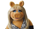 https://image.noelshack.com/fichiers/2017/07/1486998032-muppet-piggy.png