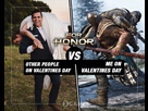 https://image.noelshack.com/fichiers/2017/07/1486998127-for-honor-valentine.jpg