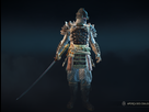 https://image.noelshack.com/fichiers/2017/07/1486998850-orochi.png