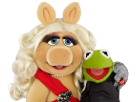 https://image.noelshack.com/fichiers/2017/07/1486998973-muppet-piggy-kermit.png