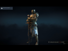https://image.noelshack.com/fichiers/2017/07/1487000011-for-honor-open-beta.jpg