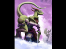 https://image.noelshack.com/fichiers/2017/07/1487001184-wrong-damsel-re-color-by-hattonslayden-d4xib5q.jpg