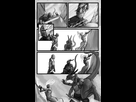 https://image.noelshack.com/fichiers/2017/07/1487001191-damsel-in-distress-by-hattonslayden-d6b9ym3.jpg
