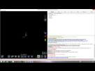 https://image.noelshack.com/fichiers/2017/07/1487002787-seriously.png