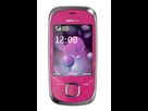 https://image.noelshack.com/fichiers/2017/07/1487004219-nokia-7230-rose.jpg